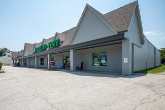 More details for 135 E Bethalto Dr, Bethalto, IL - Retail for Rent