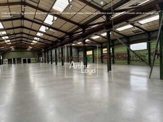 More details for Industrial for Sale