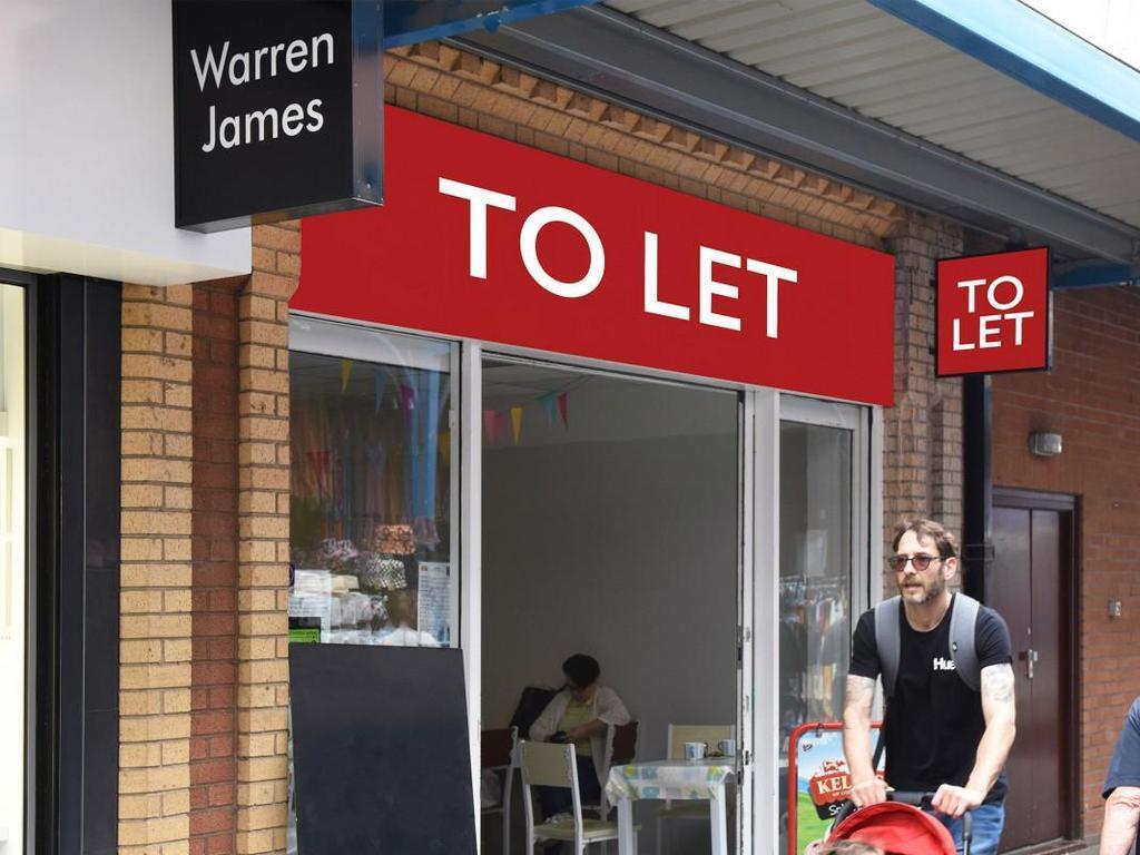 The Britten Centre, Lowestoft to rent Building Photo- Image 1 of 8