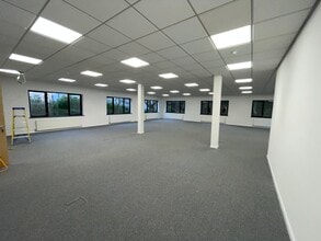 Ironstone Way, Brixworth to rent Interior Photo- Image 1 of 2