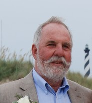 Dirk De Pagter