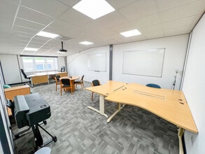 Cooil Rd, Isle Of Man to rent Interior Photo- Image 2 of 8