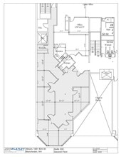 977-1001 Elm St, Manchester, NH to rent Building Photo- Image 1 of 1