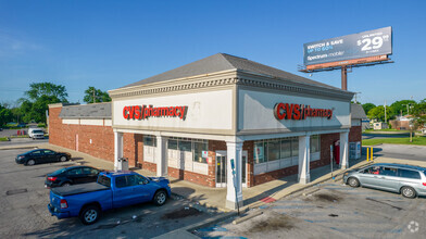 4801 W Broad St, Columbus, OH for sale Primary Photo- Image 1 of 1