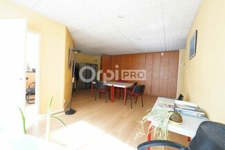 More details for 167 Cours Lafayette, Lyon - Office to Rent
