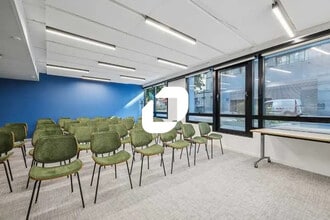 35-39 Boulevard Romain Rolland, Montrouge to rent Building Photo- Image 2 of 25