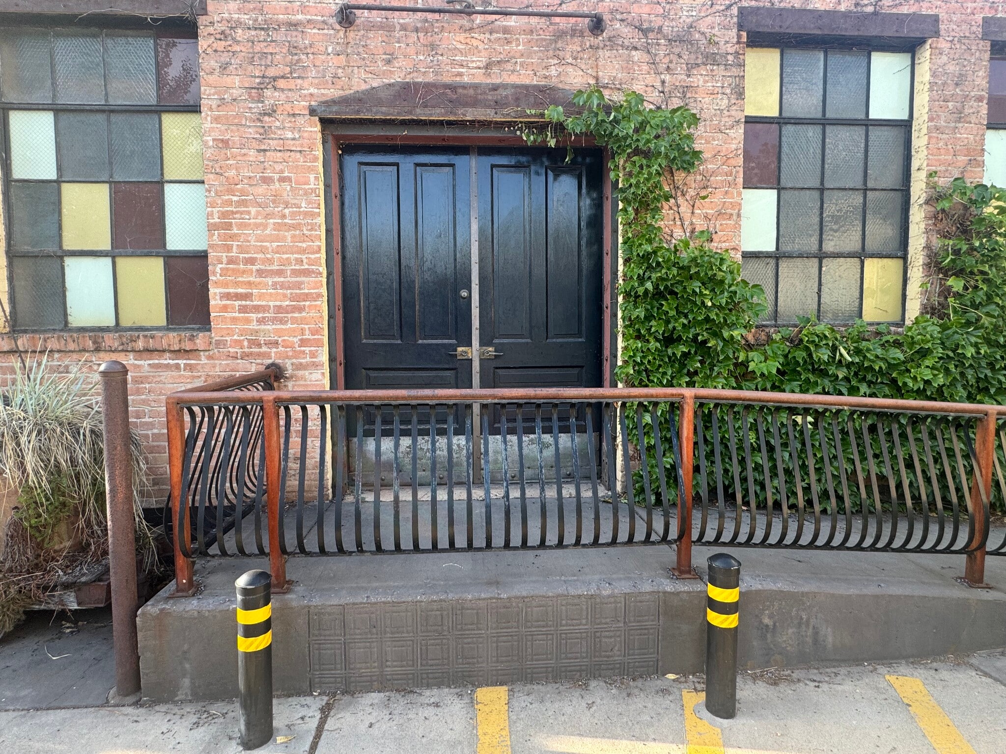 569 E 2nd Ave, Salt Lake City, UT to rent Building Photo- Image 1 of 24