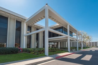 More details for 3100 Lomita Blvd, Torrance, CA - Light Industrial to Rent