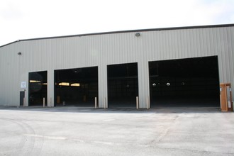 271 Southridge Industrial Dr, Tavares, FL for sale Building Photo- Image 1 of 1