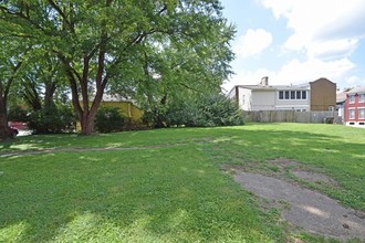 252 W 7th St, Covington, KY for sale Building Photo- Image 1 of 17