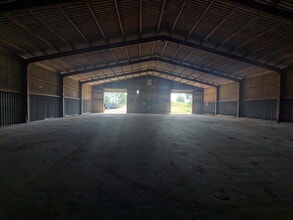 Cold Ashby Rd, Guilsborough to rent Interior Photo- Image 2 of 2