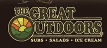 Great Outdoor Sub Shop