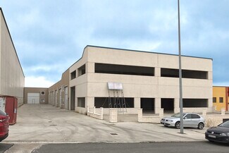 More details for Industrial to Rent