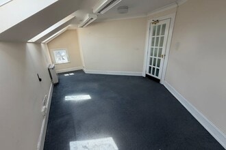 8-10 Blackfriars St, Perth to rent Interior Photo- Image 2 of 18