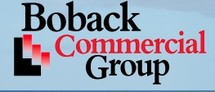 Boback Commercial Group