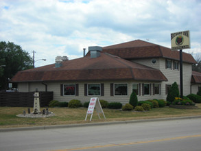 County Rd 57 & 104, St James, MN for sale Primary Photo- Image 1 of 1