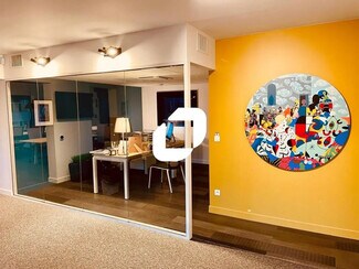 More details for Office for Sale