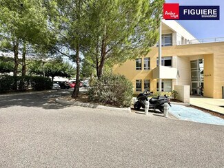 More details for Office to Rent