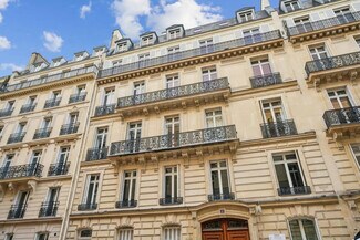 More details for 21-23 Rue De Madrid, Paris - Office to Rent