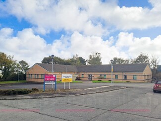 More details for Kingsmill Rd, Saltash - Office for Sale