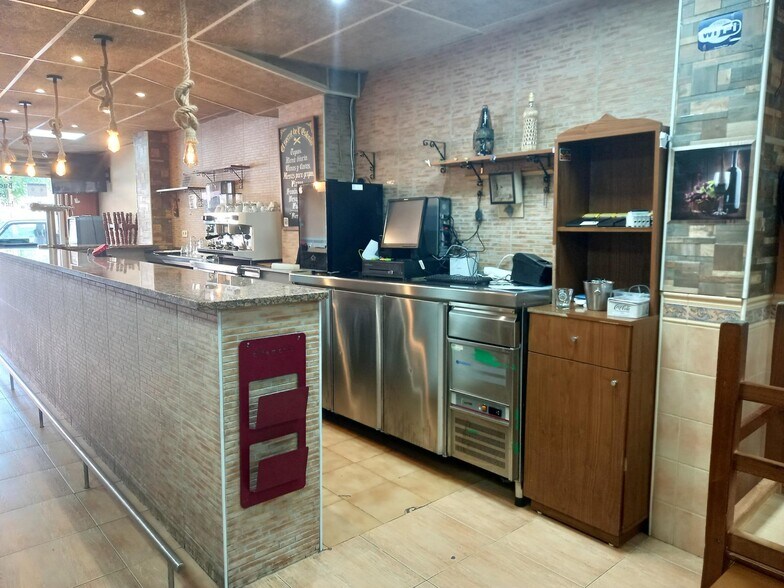 Build-to-Rent in Vilanova i la Geltrú, Barcelona for sale - Building Photo - Image 2 of 5