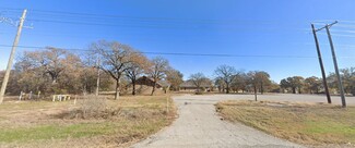 More details for 601 U.S. 377 Hwy, Argyle, TX - Land for Sale