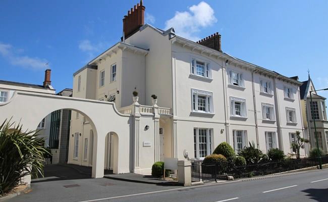 2 Grange Pl, Guernsey, GY1 2QA | LoopNet UK