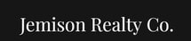 Jemison Realty Co.