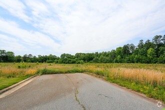 Land in Denver, NC for sale Primary Photo- Image 1 of 1