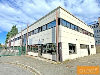 More details for 33 Route De Bayonne, Toulouse - Office to Rent