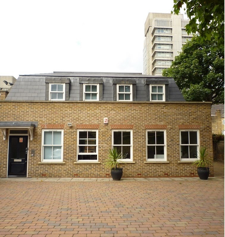 Rita Rd, London for sale Building Photo- Image 1 of 1