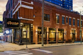 More details for 1023 W Lake St, Chicago, IL - Retail to Rent