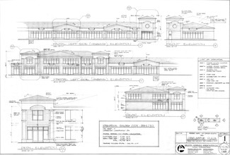 More details for 1180 Bloomfield Ave, Caldwell, NJ - Office, Retail for Rent