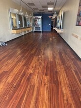 505-545 Berlin Cross Keys Rd, Sicklerville, NJ to rent Interior Photo- Image 2 of 5