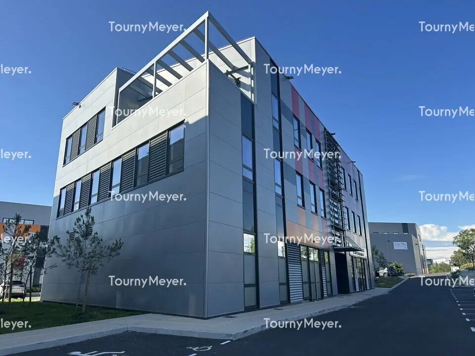 Office in Montpellier for sale Building Photo- Image 1 of 6