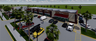 More details for State Highway 359, Orange Grove, TX - Retail for Rent