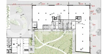 More details for Retail to Rent