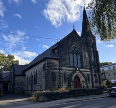 Outwood Ln, Leeds for sale Primary Photo- Image 1 of 6