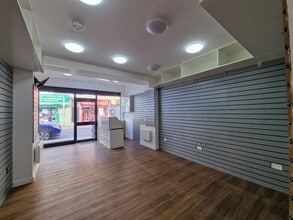 5 Brecknock Rd, London to rent Interior Photo- Image 2 of 5