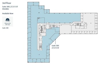 9275 Sky Park Ct, San Diego, CA for rent Floor Plan- Image 1 of 1