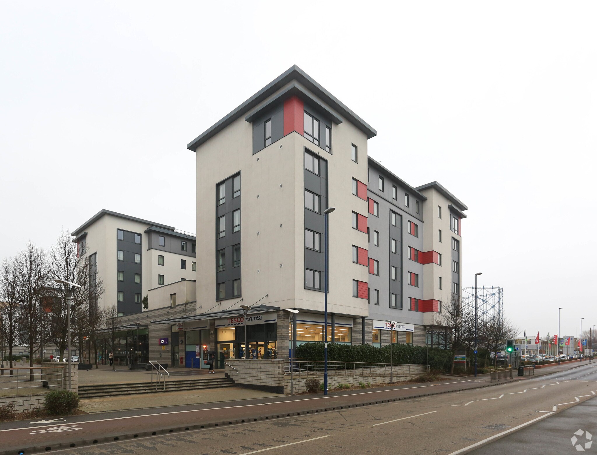 Blake Ave, Gillingham for sale Primary Photo- Image 1 of 1