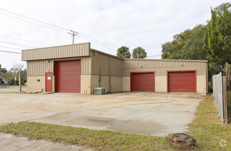 400 Garden St, Titusville, FL for sale Primary Photo- Image 1 of 1