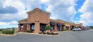 More details for 3500 Route 415, Dallas, PA - Retail for Rent