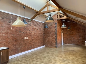 22 Cleveland Rd, Wolverhampton to rent Interior Photo- Image 2 of 2