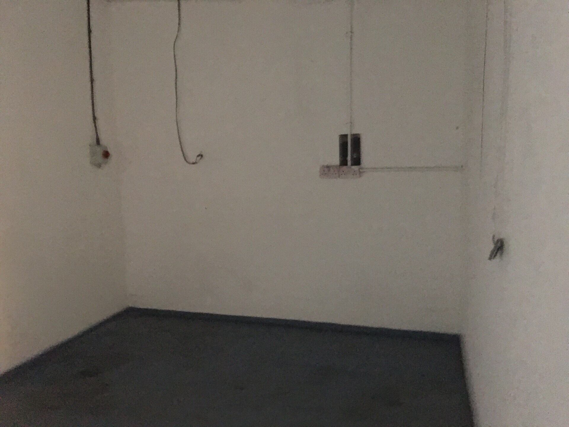 Whitegate, St Austell to rent Interior Photo- Image 1 of 3