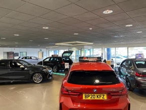 2-4 Jack Martin Way, Dundee to rent Interior Photo- Image 2 of 3