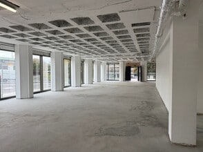Jesmond Three Sixty, Newcastle Upon Tyne to rent Interior Photo- Image 1 of 1