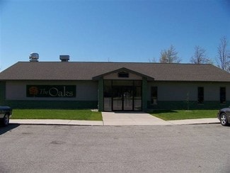 More details for 6141 Co 420 Rd, Gladstone, MI - Retail for Sale