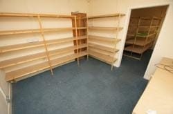 66 Whitby Rd, Ellesmere Port to rent Interior Photo- Image 2 of 2