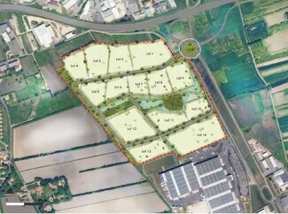 More details for Land for Sale